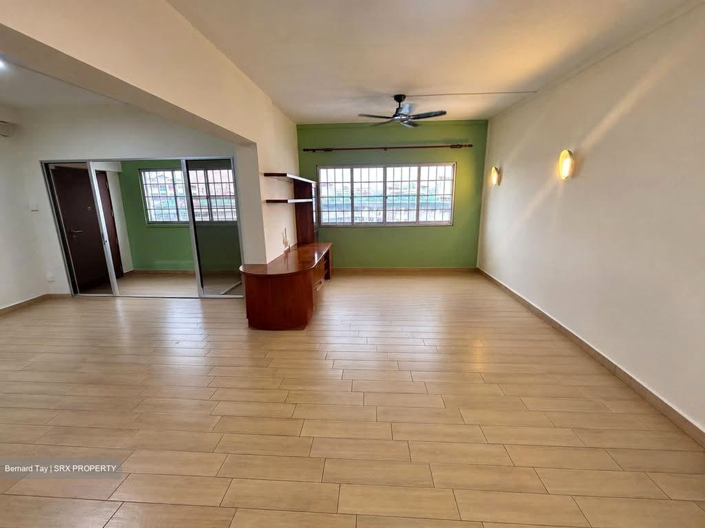 Blk 815 Jurong West Street 81 (Jurong West), HDB 5 Rooms #624167331